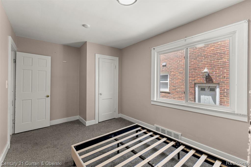 7026 Steadman Street, Dearborn, MI 48126 — Photo 20