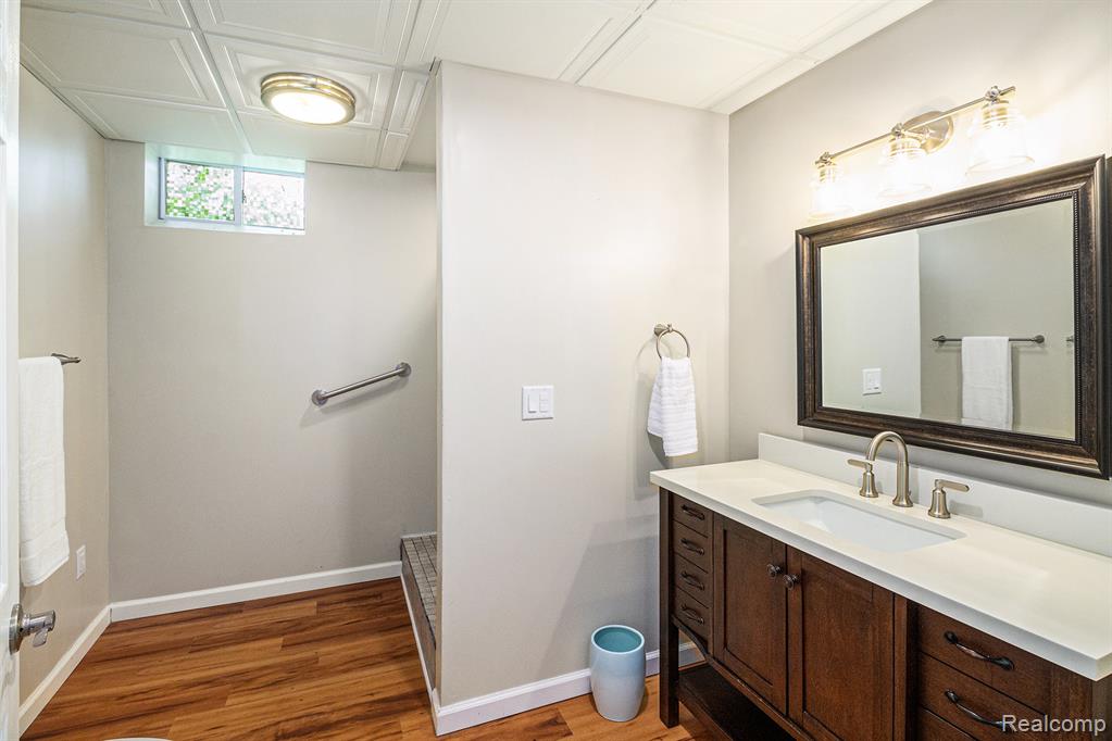 4445 Angels Pass, Pinckney, MI 48169 — Photo 18