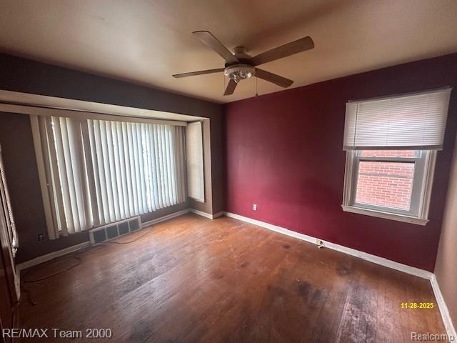 9964 Norborne, Redford, MI 48239 — Photo 12