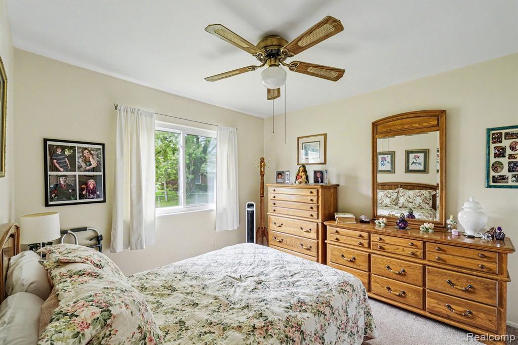 4987 E M 36, Pinckney, MI 48169 — Photo 20