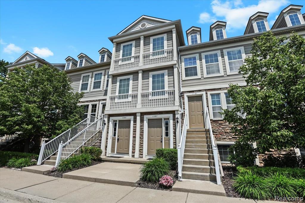 1097 Foxboro, 31, Troy, MI 48083 — Photo 26