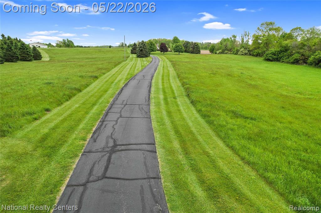 7535 Clinton Macon Road, Clinton, MI 49236 — Photo 15