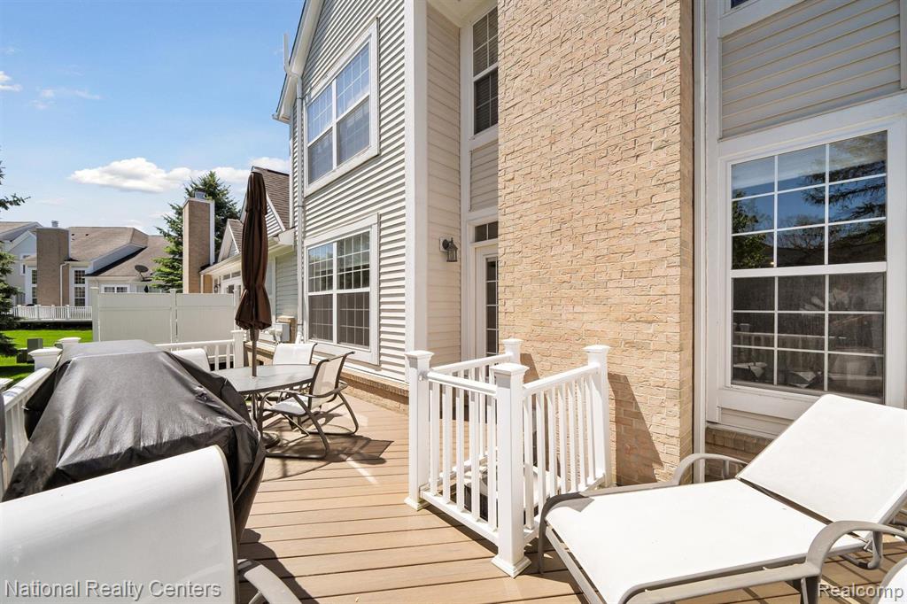 5639 HEATHLAND Circle, Clarkston, MI — Photo 29