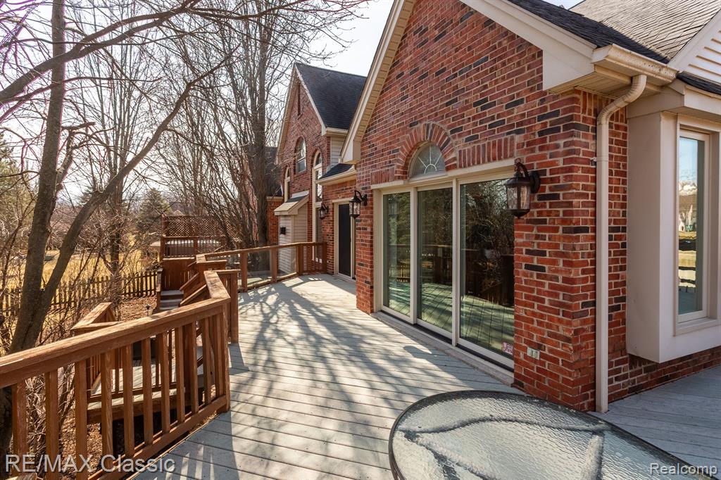6904 GRANGER Drive, Troy, MI 48098 — Photo 68