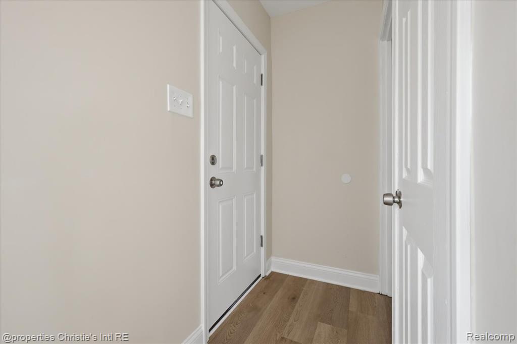 16596 Santa Rosa Drive, Detroit, MI 48221 — Photo 3