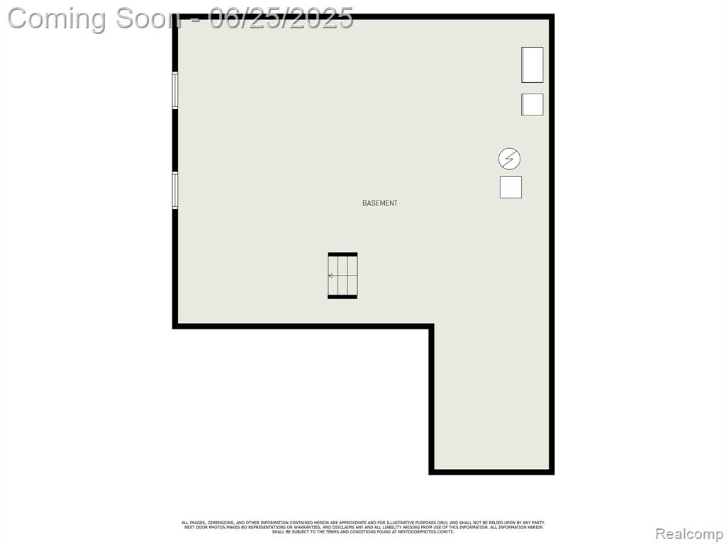 50062 LEXINGTON Avenue E, Shelby Twp, MI 48317 — Photo 22