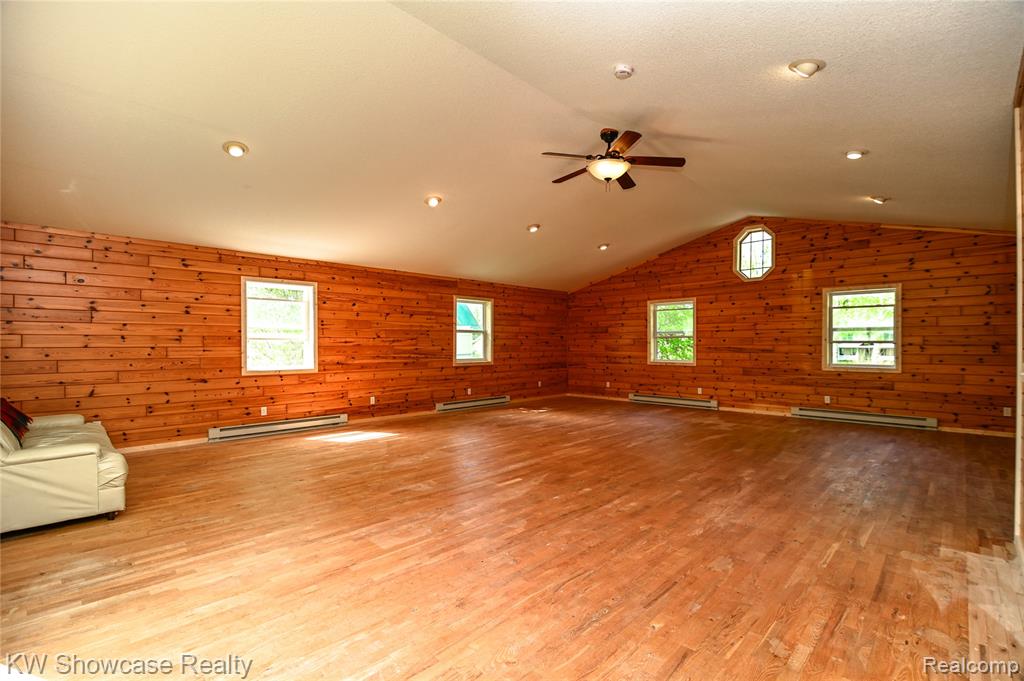 848 State Street, Boyne City, MI 49712 — Photo 17