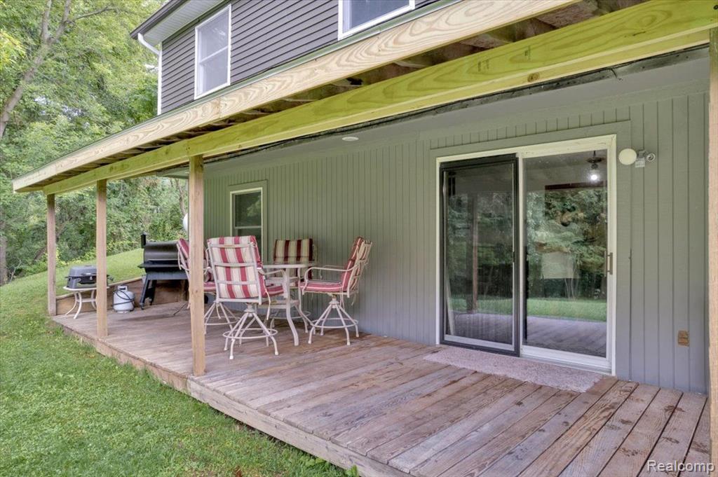5010 BELLE RIVER Road, Attica, MI 48412 — Photo 10
