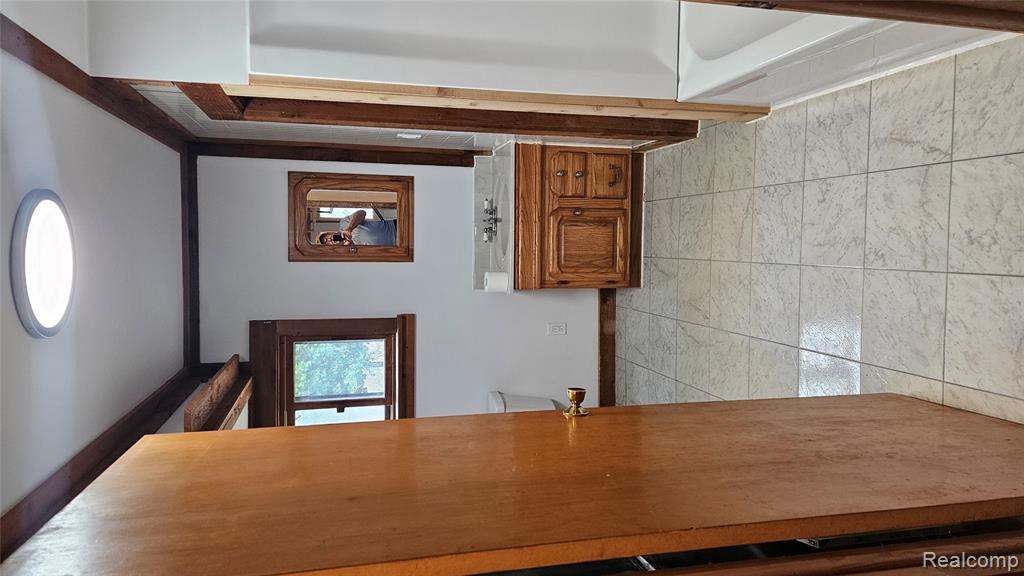 53540 W 12 Mile Road, Wixom, MI 48393 — Photo 3