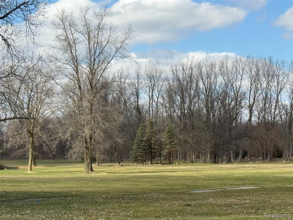 12915 Sumpter Road, Carleton, MI 48117 — Photo 13