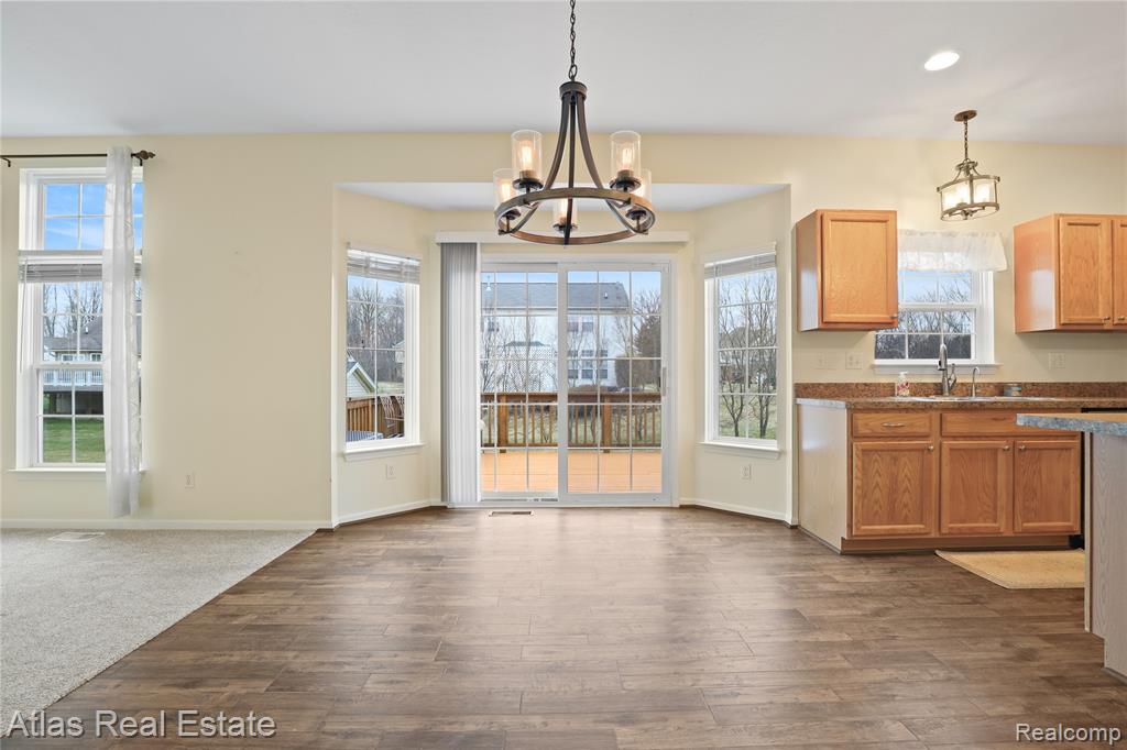 4028 Grand Oaks Court, Burton, MI 48519 — Photo 14