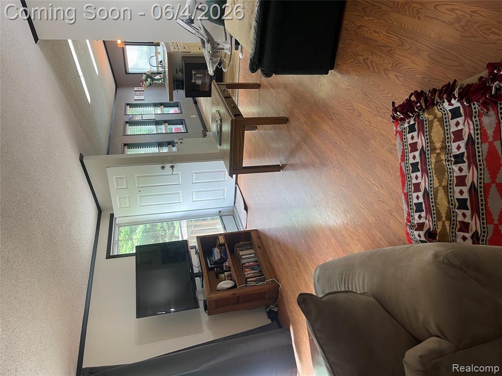 48261 Roy Court, Belleville, MI 48111 — Photo 15