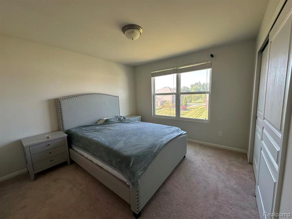 5791 Northford, Canton, MI 48187 — Photo 25