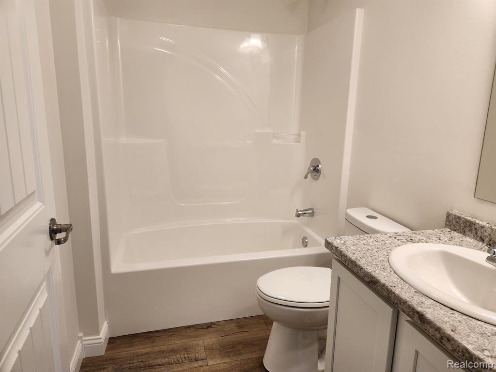 797 Heiss Road, Frenchtown, MI 48162 — Photo 11
