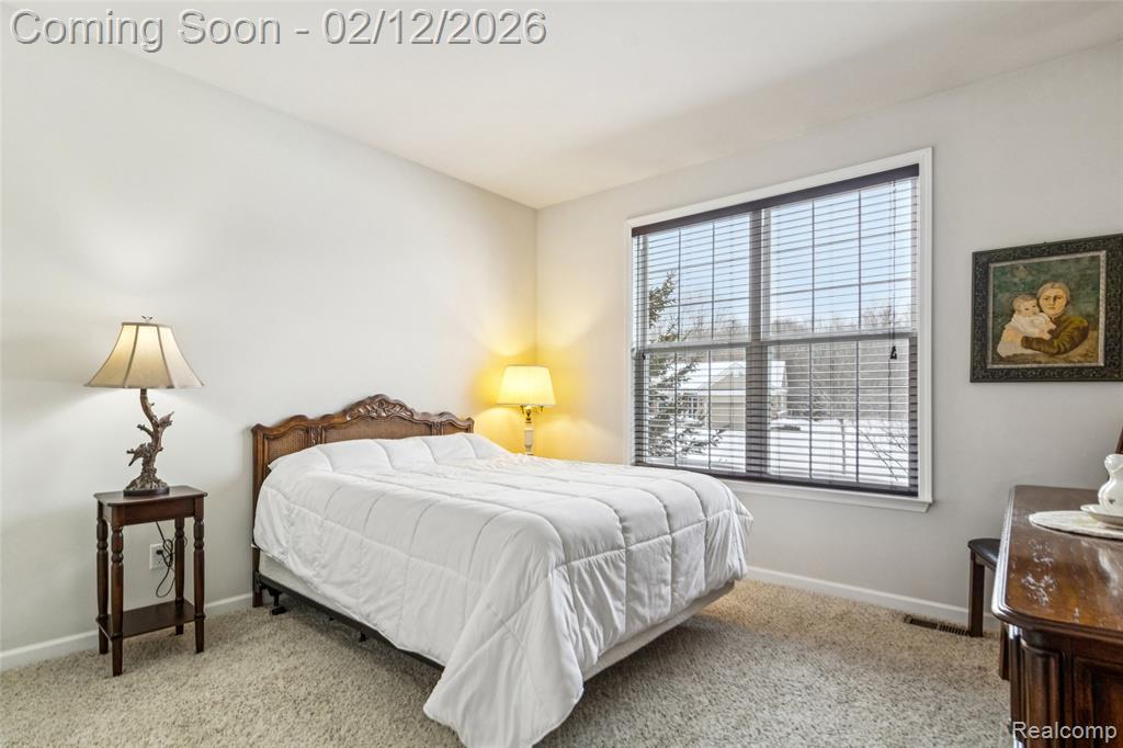 9431 Pine Valley Drive, Grand Blanc, MI, 48439