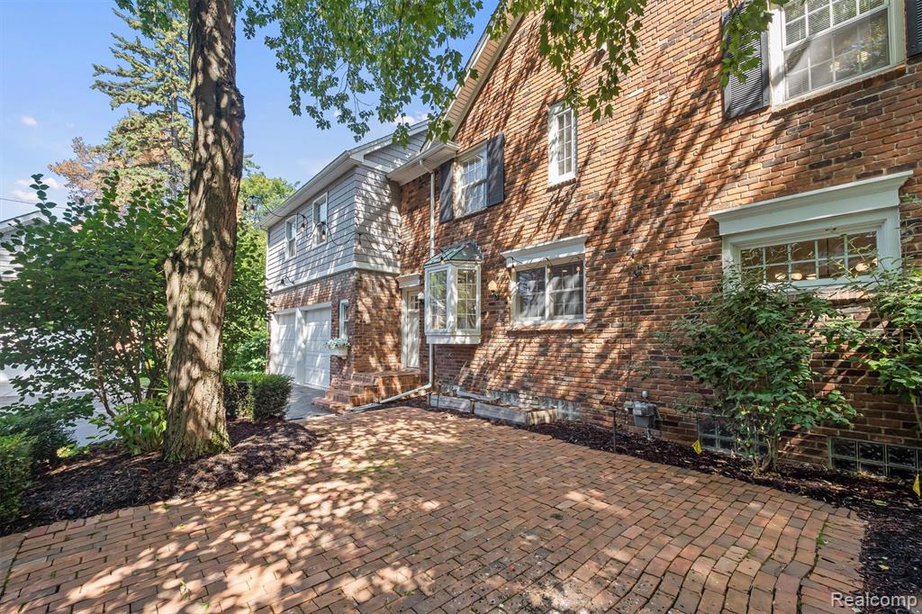 540 Berwyn Street, Birmingham, MI 48009 — Photo 41