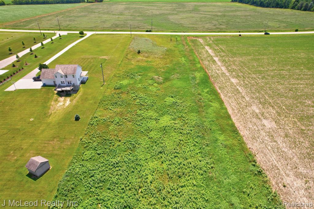 5160 Barnes Road, Millington, MI 48746 — Photo 16
