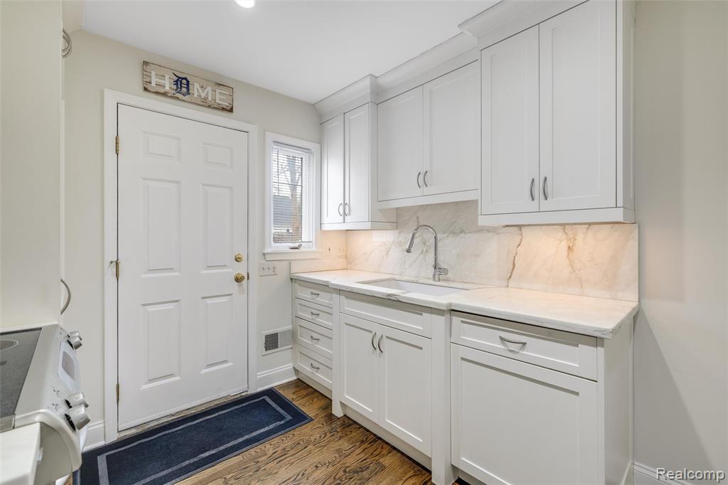 723 N Old Woodward Avenue, 5, Birmingham, MI 48009 — Photo 8