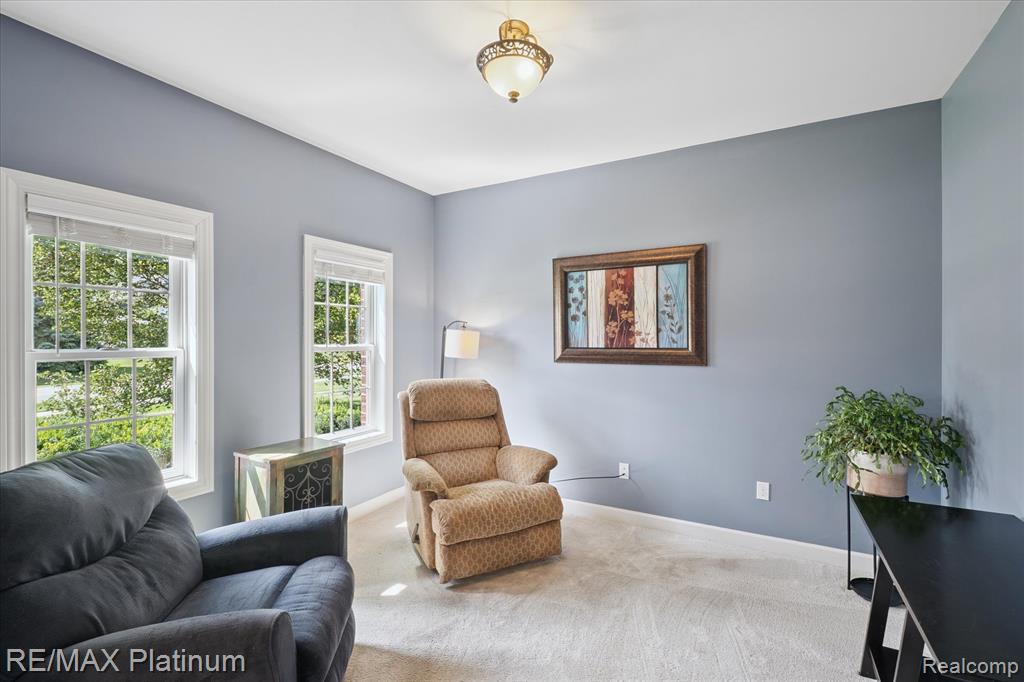 8189 Lee Road, Brighton, MI 48116 — Photo 10