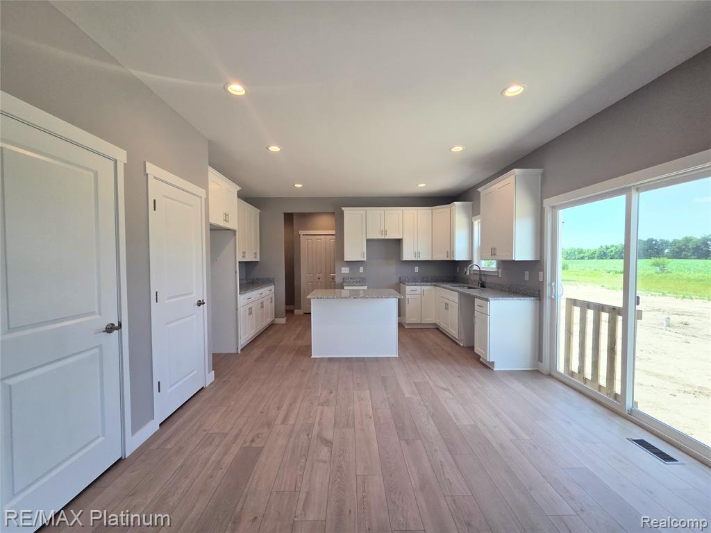 13126 Westwinds Drive, Linden, MI 48451 — Photo 3