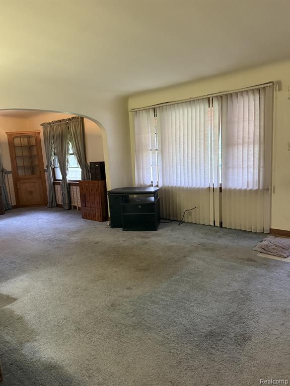 160 N 4th Street, Freeland, MI 48623 — Photo 5