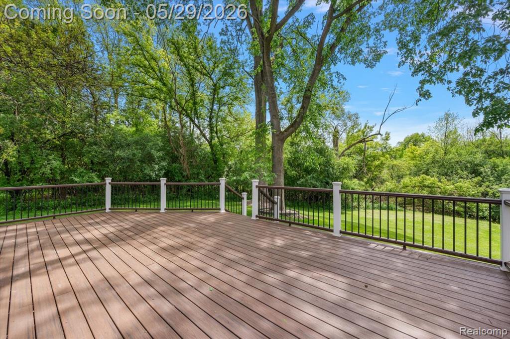 46501 Pickford Street, Northville, MI 48168 — Photo 12