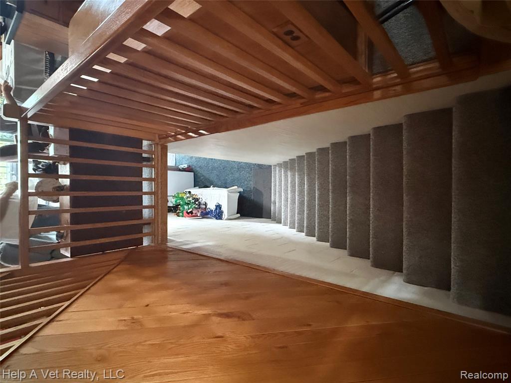 10340 Mud Lake Road, Interlochen, MI 49643 — Photo 40