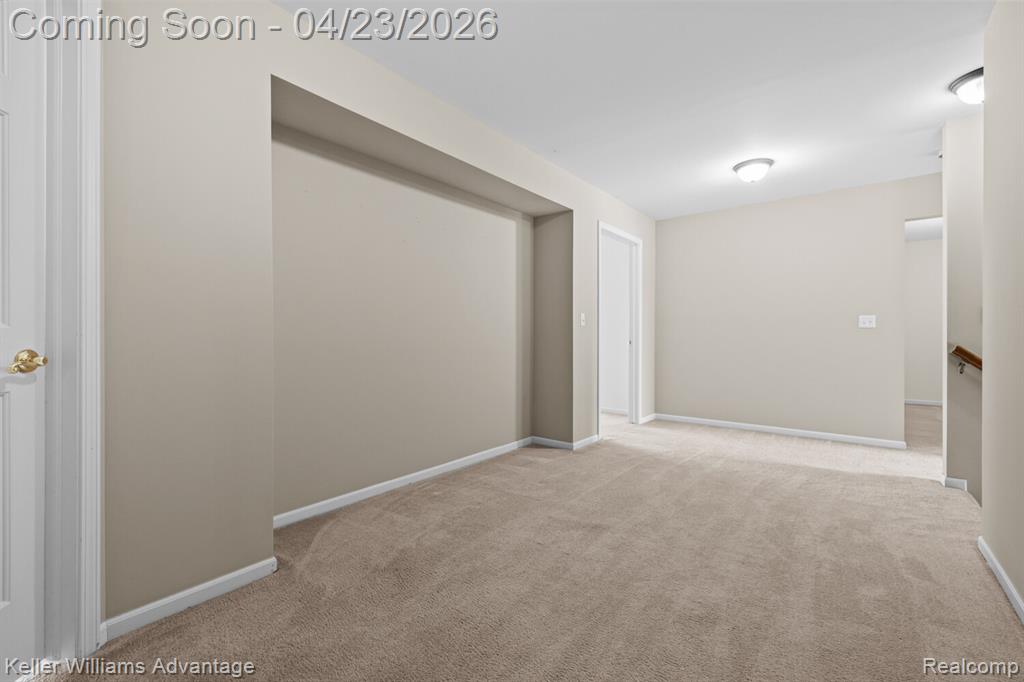 4100 Norwich Court, Rochester, MI 48306 — Photo 30