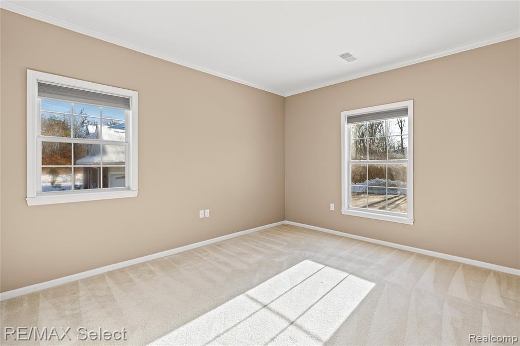 753 Eagle Drive, Fenton, MI 48430 — Photo 25