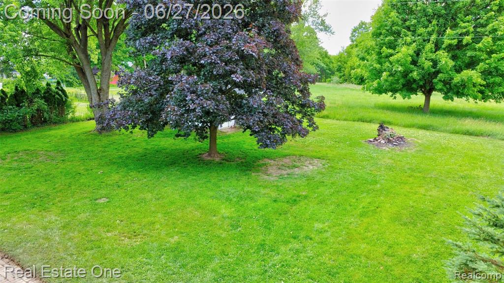 10379 Hegel Road, Goodrich Vlg, MI — Photo 48