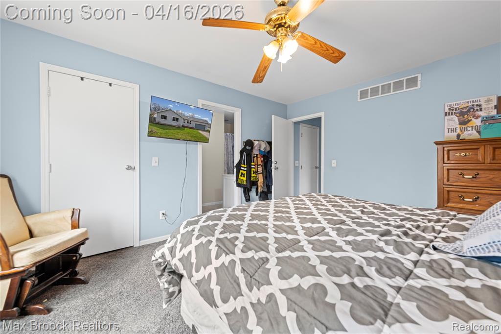 817 Mower Road, Pinckney, MI 48169 — Photo 14