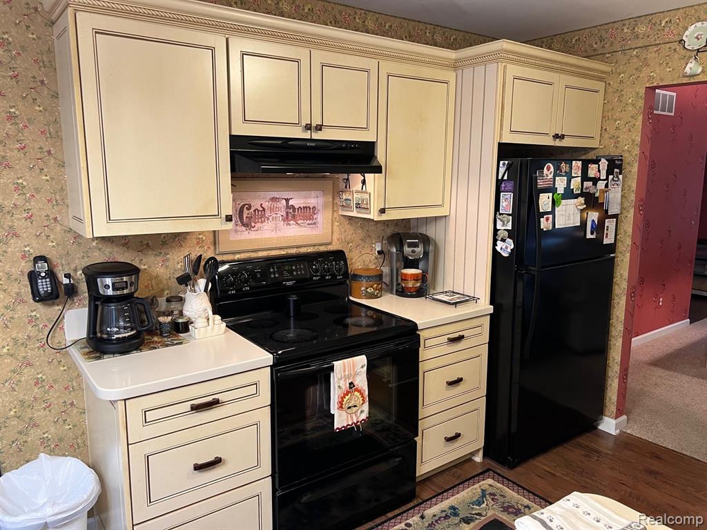 2533 SLATTERY Road, Attica, MI 48412 — Photo 14
