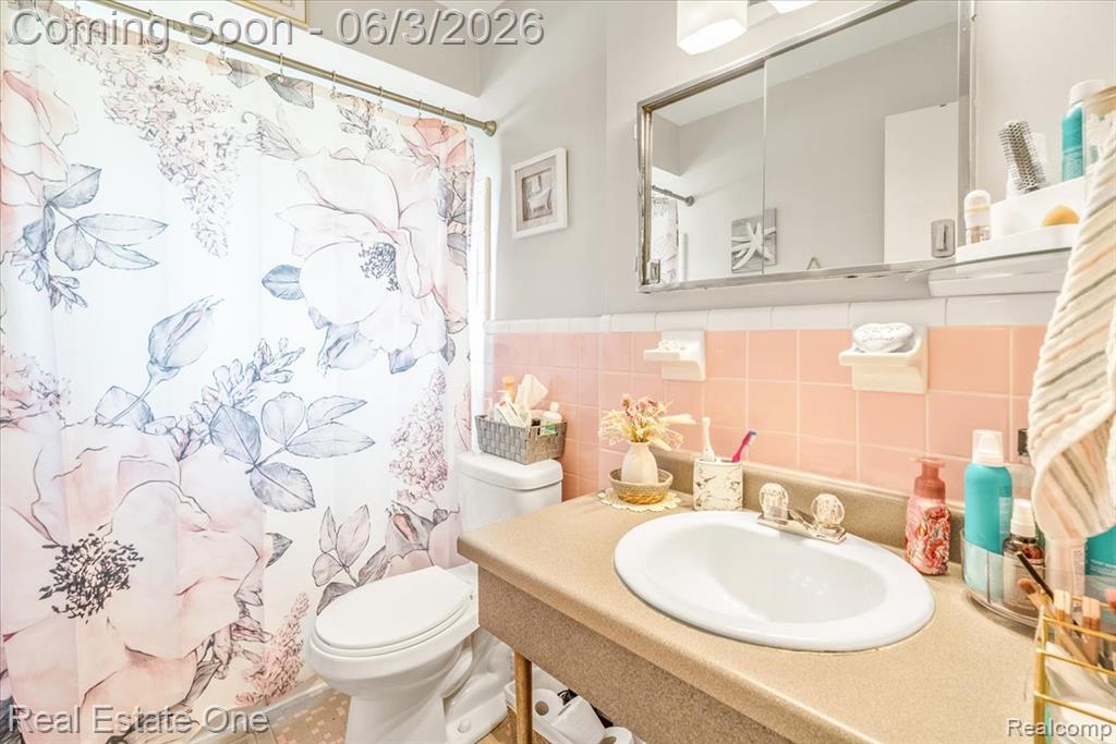 30624 Krauter Street, Garden City, MI — Photo 18