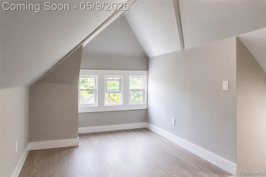5063 McClellan Street, Detroit, MI 48213 — Photo 24
