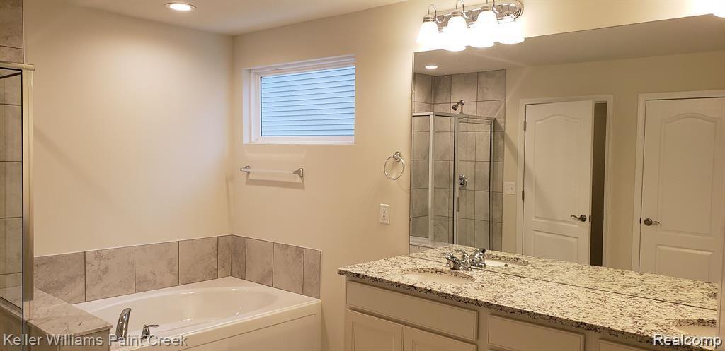 801 REEF Drive, Canton, MI 48187 — Photo 16