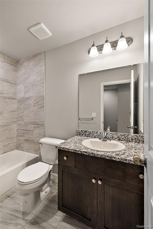 51402 Tides Drive, New Baltimore, MI — Photo 41