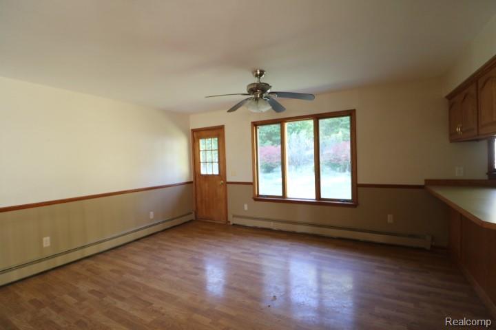 6879 Seabury Road, Imlay City, MI 48444 — Photo 6