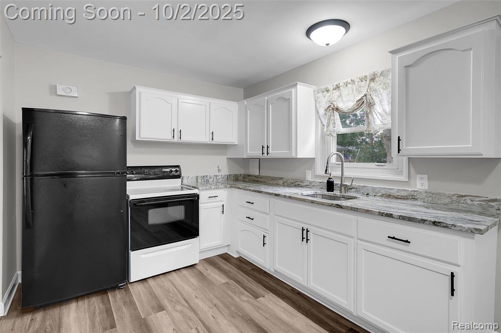 405 Fitzner Drive, Davison, MI 48423 — Photo 12