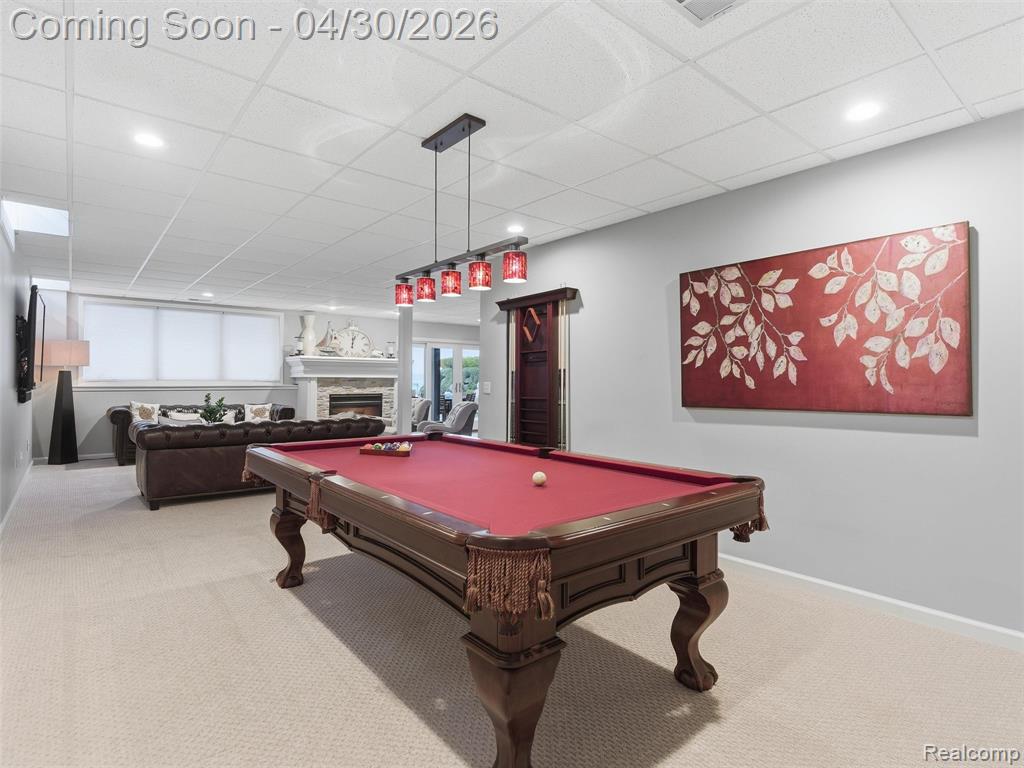12210 Mantawauka Drive, Fenton, MI 48430 — Photo 31