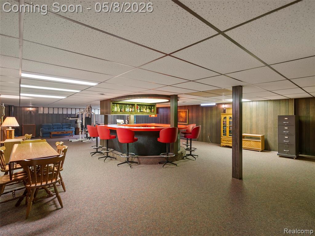 38523 Manchester Street, Clinton Twp, MI 48036 — Photo 35