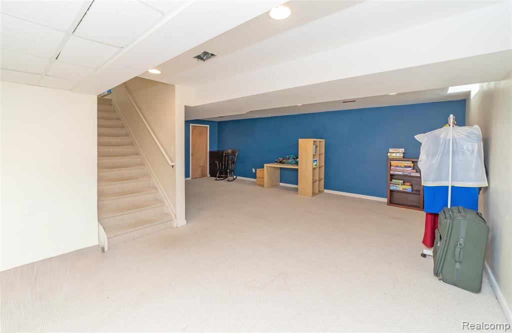 6491 Cranberry Drive, Holly, MI 48442 — Photo 32