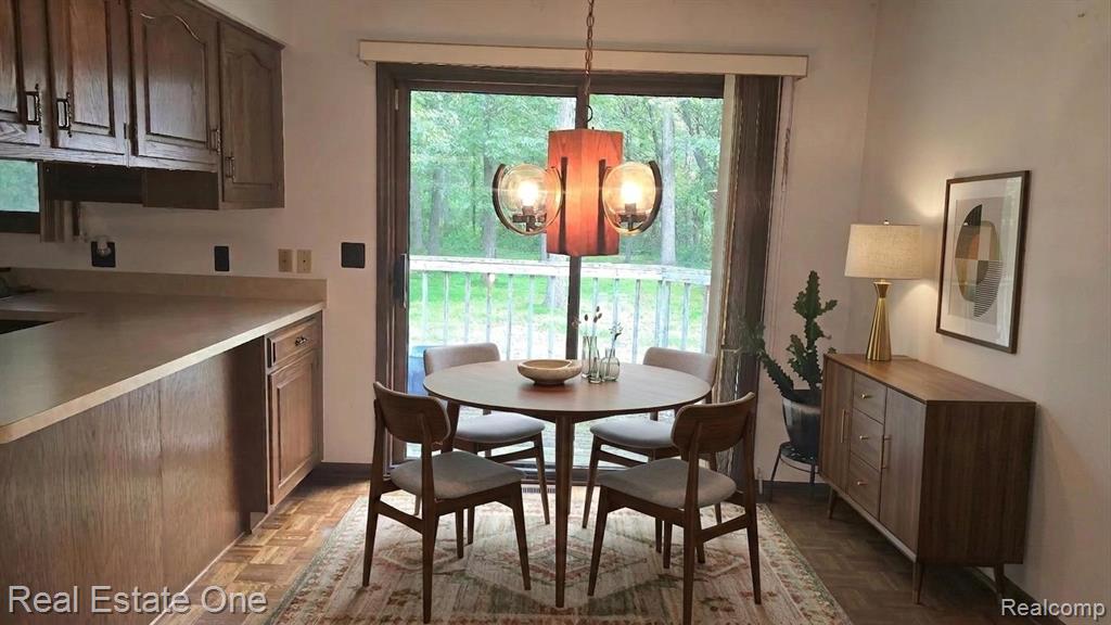 8950 Wise Road, Commerce Twp, MI 48382 — Photo 5