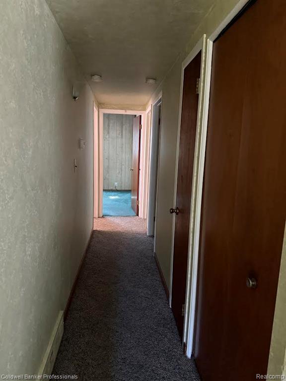 8278 Westpoint Street, Taylor, MI 48180 — Photo 9