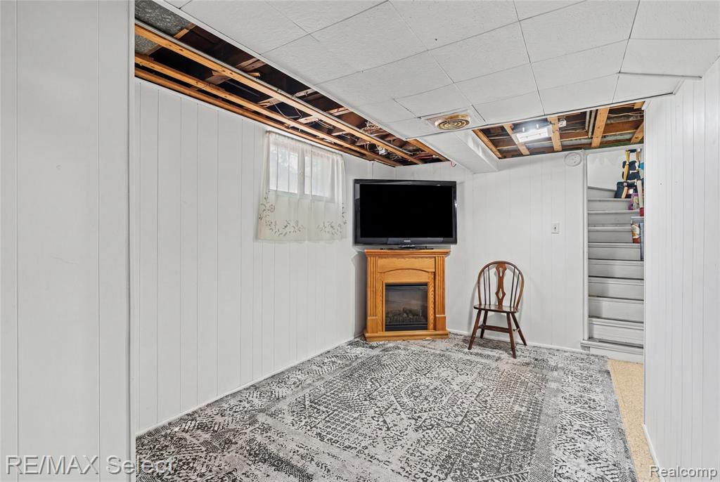 4233 Menton Street, Flint, MI 48507 — Photo 22