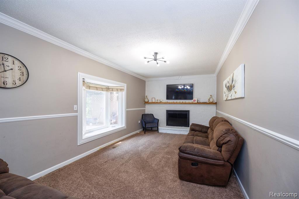 43479 Proctor Road, Canton, MI 48188 — Photo 20