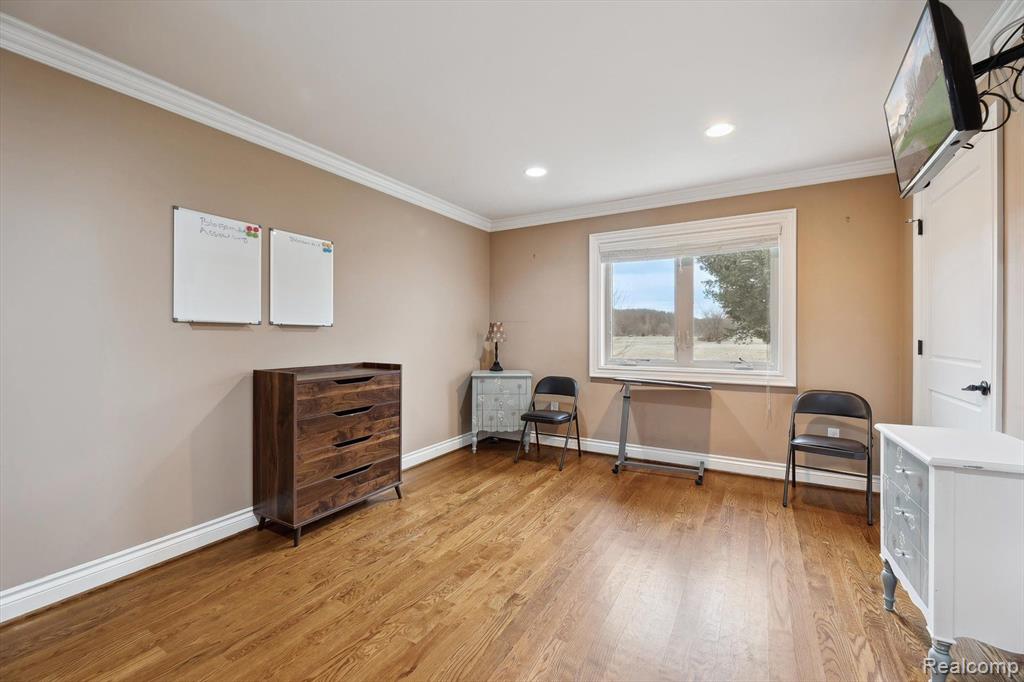 56565 10 MILE Road, South Lyon, MI 48178 — Photo 34