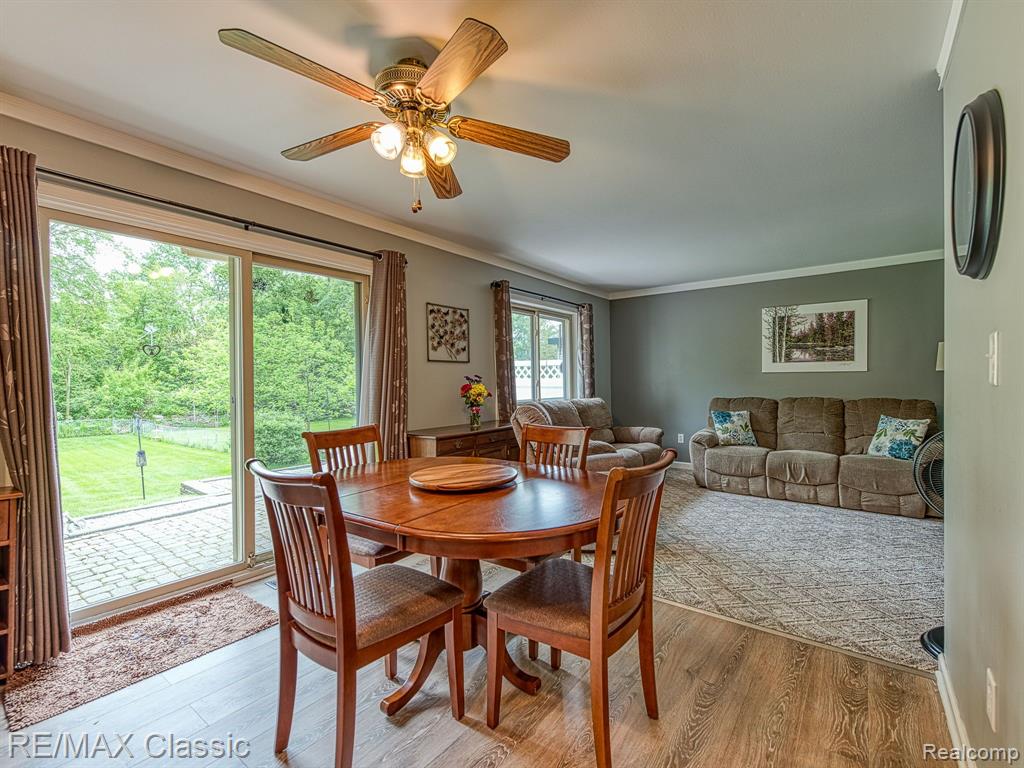 8866 MANTON Avenue, Plymouth, MI 48170 — Photo 6