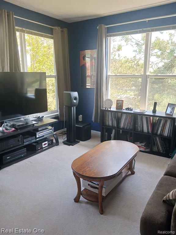 1495 FOX POINTE Circle, Ann Arbor, MI 48108 — Photo 12