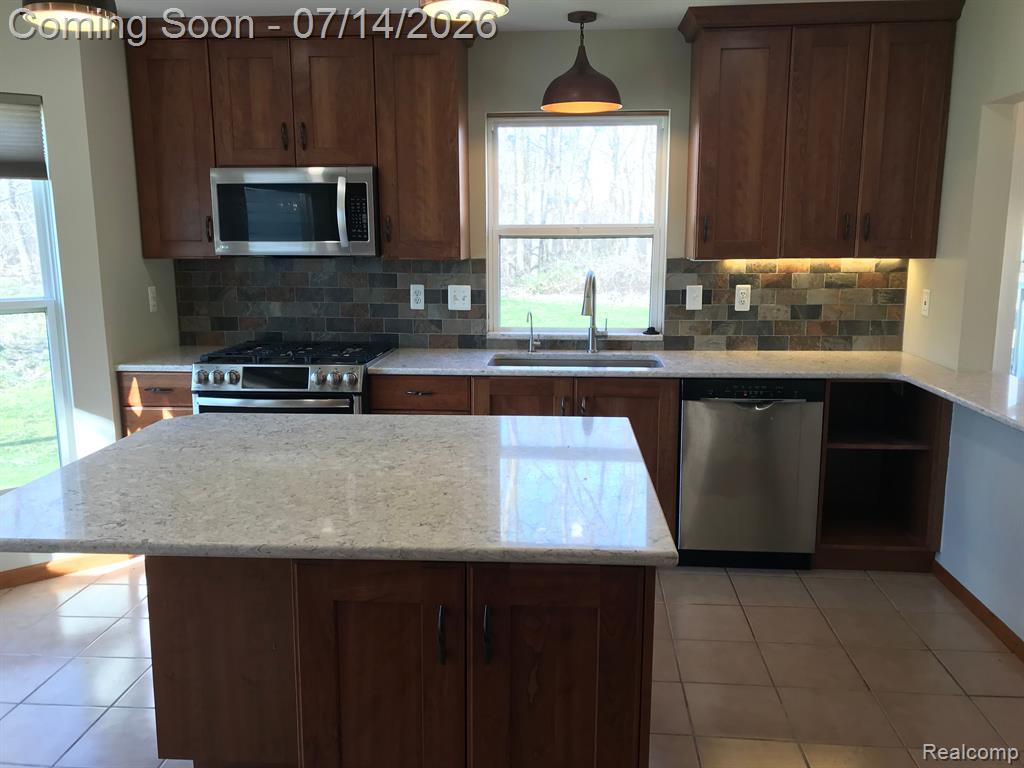 11826 N MAIN Street, Whitmore Lake, MI 48189 — Photo 7
