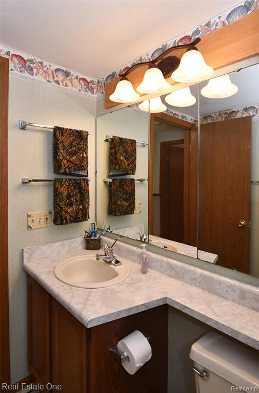4092 N Pheasant Road, Lincoln, MI 48742 — Photo 41